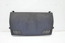 Porsche panamera rear for sale  Garland