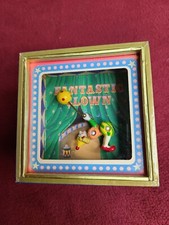Vtg. little clown for sale  Stow