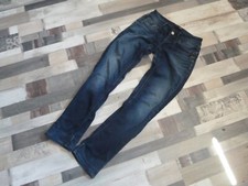 Star raw damen gebraucht kaufen  Deutschland