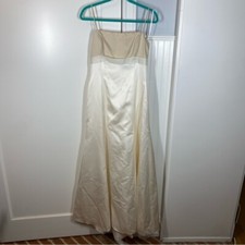 Vera wang ivory for sale  Wausau