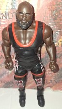 Wwe mark henry for sale  Warminster