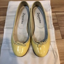 Repetto ballet flats d'occasion  Expédié en Belgium