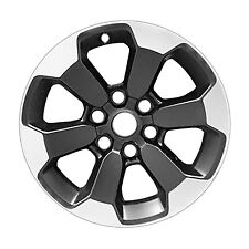 Factory oem wheel for sale  USA