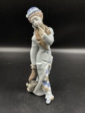 Lladro pelusa 1125 for sale  Linden