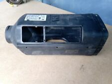 Eberspacher d1lc upper for sale  SHEFFIELD