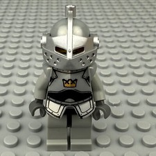 Lego fantasy era for sale  Saint Stephens Church