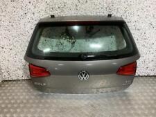 Golf mk7 door for sale  LINCOLN