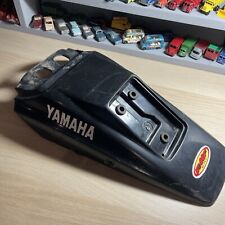 Yamaha dt125x dt125re for sale  WYMONDHAM