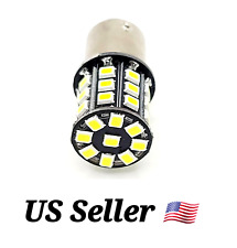 Ultra led taillight for sale  Edmond