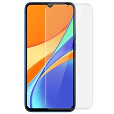 Usado, PELLICOLA IN VETRO TEMPERATO PER XIAOMI REDMI 9C VETRINO PROTEZIONE DISPLAY 9 C comprar usado  Enviando para Brazil