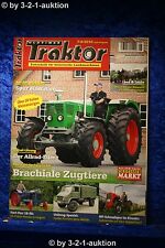 Ldtimer traktor deutz gebraucht kaufen  Emsdetten