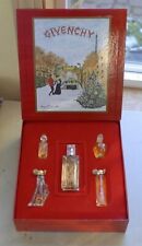 Givenchy miniatures organza for sale  Woodinville