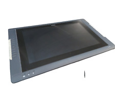 Tablet LCD Wacom Cintiq 22HD Modelo: DTK-2200 = segunda mano  Embacar hacia Argentina