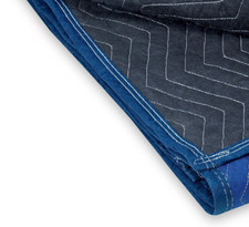 Used moving blankets for sale  Teterboro
