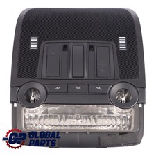 Bmw e71 switch for sale  UK