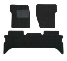 Set tappetini tappeti usato  Zungoli