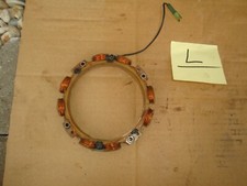 Rasentraktor aufsitzmäher lic gebraucht kaufen  Vilshofen an der Donau