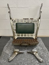 Antique emil paidar d'occasion  Expédié en Belgium