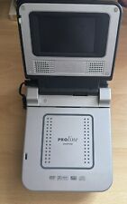 Portable dvd players for sale  TAMWORTH