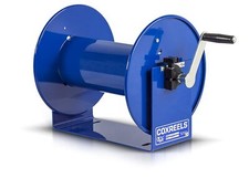 Coxreels 112 hose for sale  Charleston