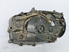 Kawasaki ke100 clutch for sale  PORTLAND