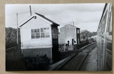 Sapperton sidings signal for sale  MALTON