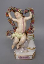 Beautiful hand painted for sale  SUDBURY