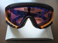 Killer loop performance for sale  Seattle