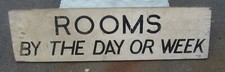 Original old wooden for sale  Crozet