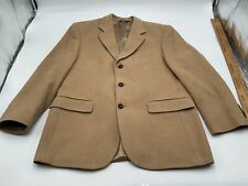 Vtg brooks brothers for sale  Mundelein