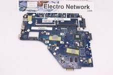 Acer aspire 530 gebraucht kaufen  Achern