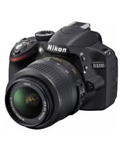 Nikon d3200 bjektive gebraucht kaufen  Köln