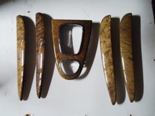 wood trim for sale wood trim for sale NORTHAMPTON