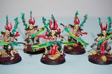 Drukhari dark eldar for sale  SUDBURY