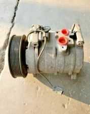 Oem compressor honda for sale  Ontario