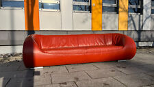 Koinor design sofa gebraucht kaufen  Dortmund