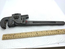 Trimont alloy drop for sale  Carbondale
