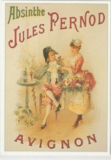 Cpm publicite reclame d'occasion  Pontoise