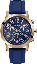 Guess men rose for sale  Adairsville