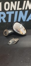 Spe fiat 156 usato  Guidonia Montecelio