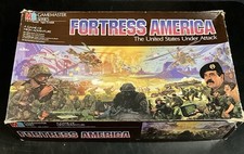 1986 milton bradley for sale  Brooklyn