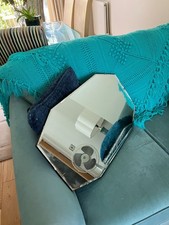 1930s mirror for sale 1930s mirror for sale STANMORE