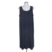 organic cotton dress for sale  Pacifica