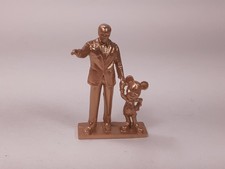 Disneyland miniature figure for sale  Los Angeles