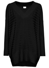 Neu gerippter versize gebraucht kaufen  Deutschland