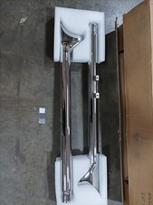 Harley softail deluxe for sale  Dayton