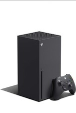 Xbox series con usato  Vittorio Veneto