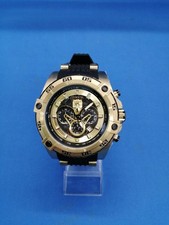 Relógio Invicta 26803, usado comprar usado  Enviando para Brazil