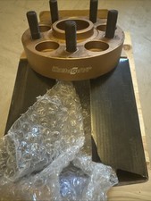 Subaru gc8 wheel for sale  PORTRUSH