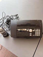 philips magic 5 classic gebraucht kaufen philips magic 5 classic gebraucht kaufen Gütersloh